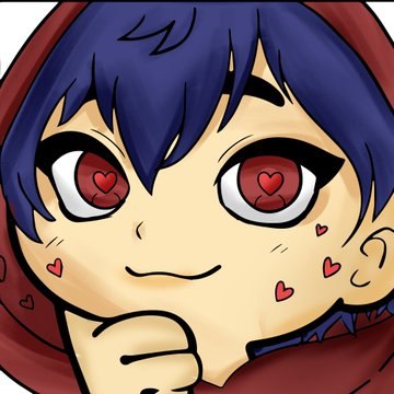Streaming assets and emotes example